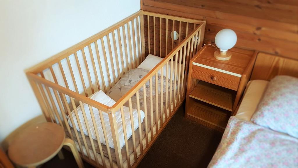 Penzion Vila Bistrica Bohinjska Bistrica Екстериор снимка