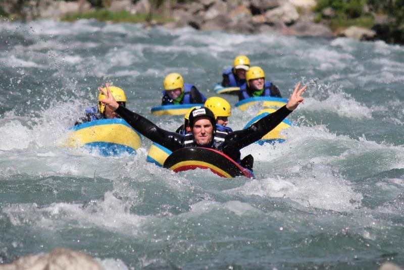 Penzion Vila Bistrica Bohinjska Bistrica Екстериор снимка