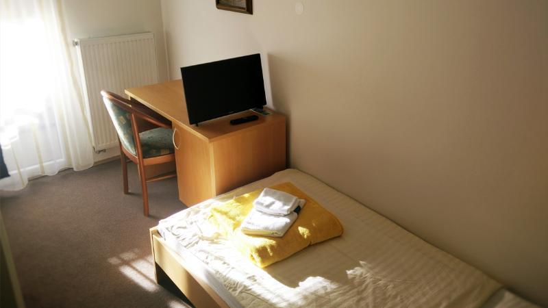 Penzion Vila Bistrica Bohinjska Bistrica Екстериор снимка